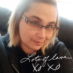 Meet your Posher, Princess